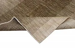Alfombra Oriental - Gabbeh Bamiyan Hand Knotted - 170 x 237 cm