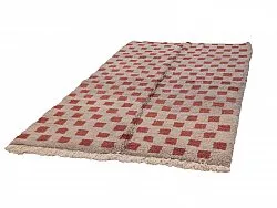 Alfombra Kilim Marroquí Bereber Azilal 250 x 160 cm