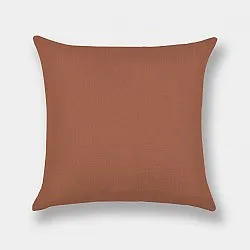 Funda de almohada 50 x 50 cm