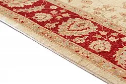 Alfombra Ziegler Oriental 292 x 201 cm