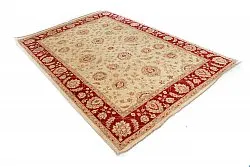 Alfombra Ziegler Oriental 292 x 201 cm