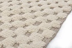 Alfombra Kilim Marroquí Bereber Azilal 250 x 160 cm
