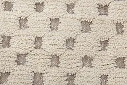 Alfombra Kilim Marroquí Bereber Azilal 250 x 160 cm