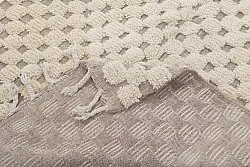 Alfombra Kilim Marroquí Bereber Azilal 250 x 160 cm