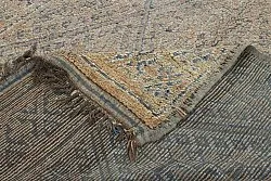 Alfombra Kilim Marroquí Bereber Azilal Special Edition 350 x 200 cm