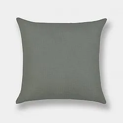 Funda de almohada 50 x 50 cm