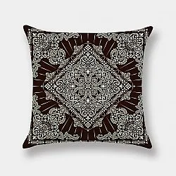 Funda de almohada 50 x 50 cm