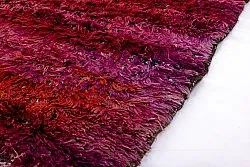 Alfombra Kilim Marroquí Bereber Azilal 255 x 195 cm