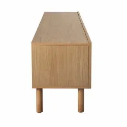 Mueble de TV - Lövhamn L (naturaleza)