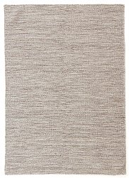 Alfombra de Lana - Wellington (gris)