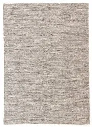 Alfombra de Lana - Wellington (gris)