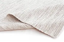 Alfombra de Lana - Wellington (blanco)