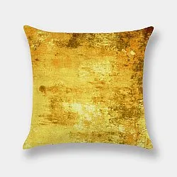 Funda de almohada 40 x 40 cm
