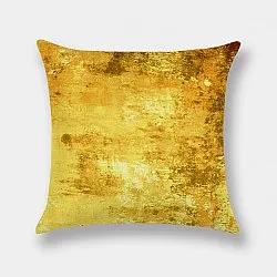 Funda de almohada 50 x 50 cm