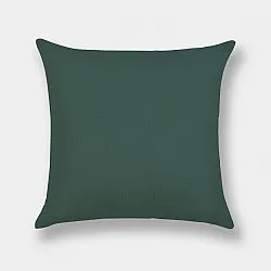 Funda de almohada 50 x 50 cm