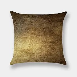 Funda de almohada 60 x 60 cm