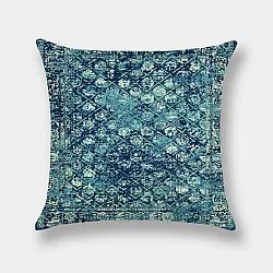 Funda de almohada 80 x 80 cm