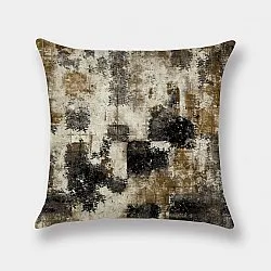 Funda de almohada 50 x 50 cm