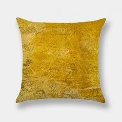 Funda de almohada 50 x 50 cm