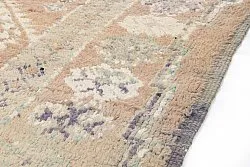Alfombra Kilim Marroquí Bereber Azilal Special Edition 350 x 180 cm
