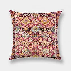 Funda de almohada 50 x 50 cm