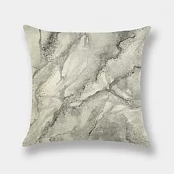 Funda de almohada 50 x 50 cm