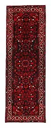 Alfombra Oriental Hamedan 315 x 106 cm