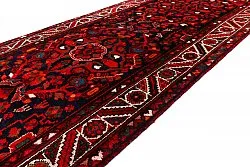 Alfombra Oriental Hamedan 315 x 106 cm