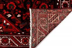 Alfombra Oriental Hamedan 315 x 106 cm