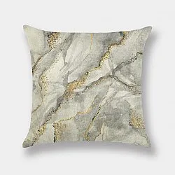 Funda de almohada 50 x 50 cm