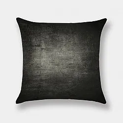 Funda de almohada 50 x 50 cm