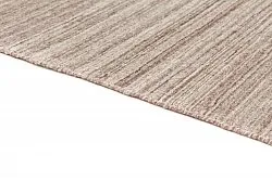 Alfombra de Lana - Grikos (marrón)