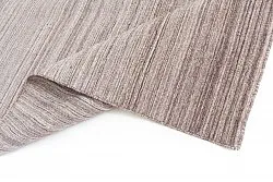 Alfombra de Lana - Grikos (marrón)