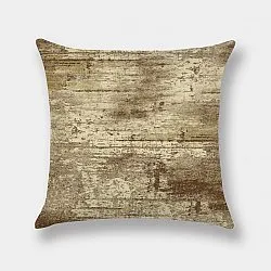 Funda de almohada 50 x 50 cm