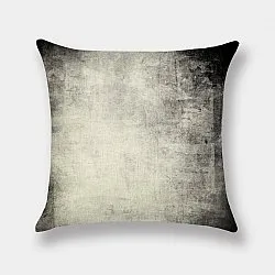 Funda de almohada 50 x 50 cm