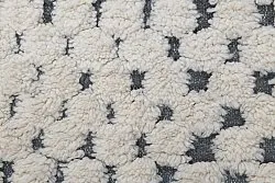 Alfombra Kilim Marroquí Bereber Azilal 240 x 160 cm