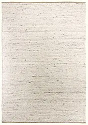 Alfombra de Lana - Novo (beige)