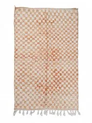 Alfombra Kilim Marroquí Bereber Azilal 250 x 160 cm