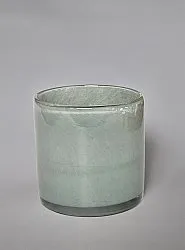 Candelero M - Euphoria (mid grey)