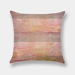 Funda de almohada 50 x 50 cm
