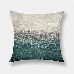 Funda de almohada 50 x 50 cm