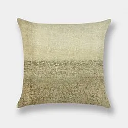 Funda de almohada 50 x 50 cm