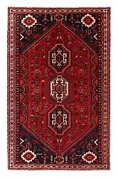Alfombra Kilim Oriental 283 x 179 cm