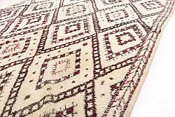 Alfombra Kilim Marroquí Bereber Azilal 285 x 195 cm
