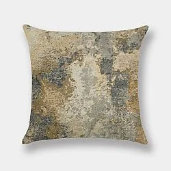 Funda de almohada 80 x 80 cm