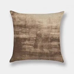Funda de almohada 50 x 50 cm