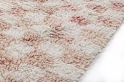 Alfombra Kilim Marroquí Bereber Azilal 260 x 160 cm