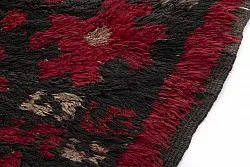 Alfombra Kilim Marroquí Bereber Azilal Special Edition 330 x 170 cm