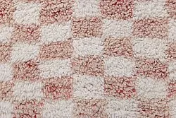 Alfombra Kilim Marroquí Bereber Azilal 260 x 160 cm