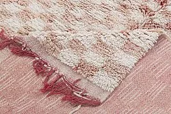 Alfombra Kilim Marroquí Bereber Azilal 260 x 160 cm